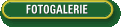 Fotogalerie